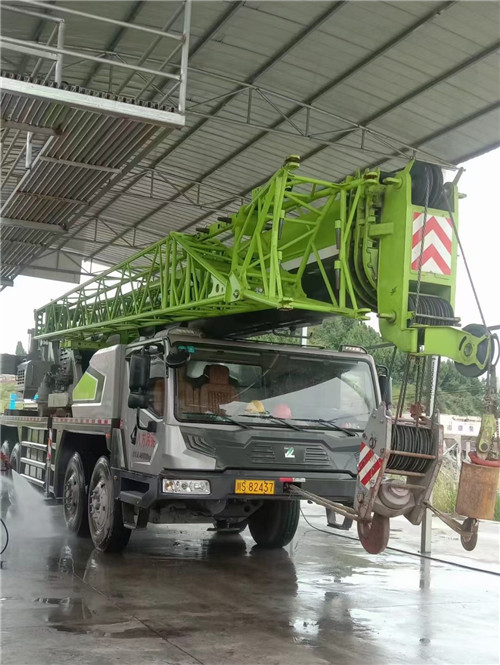 周至县租赁需要签订合同吗？定金比例一般是多少？