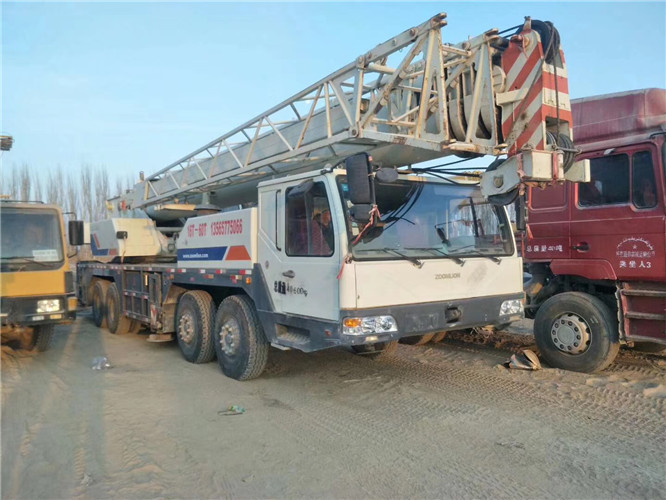 周至县长期租赁（月租 / 年租）有折扣吗？折扣力度多少？